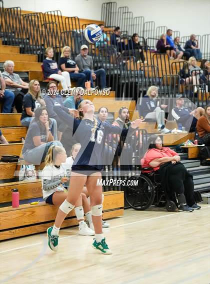 Thumbnail 2 in Valor Christian @ Columbine photogallery.