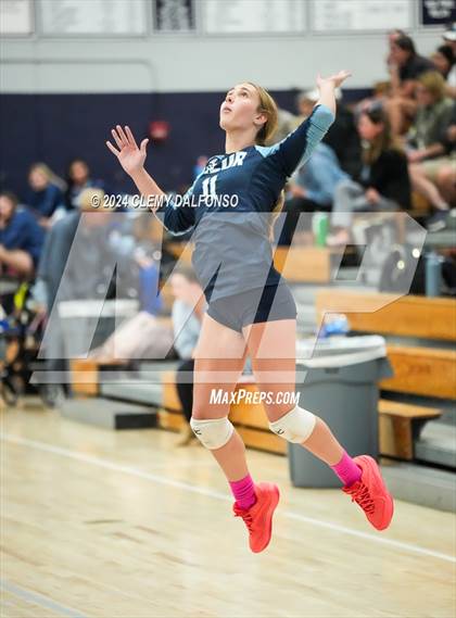 Thumbnail 1 in Valor Christian @ Columbine photogallery.