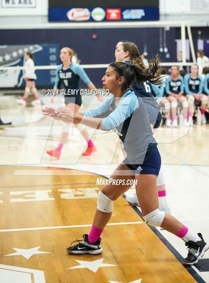 Thumbnail 1 in Valor Christian @ Columbine photogallery.