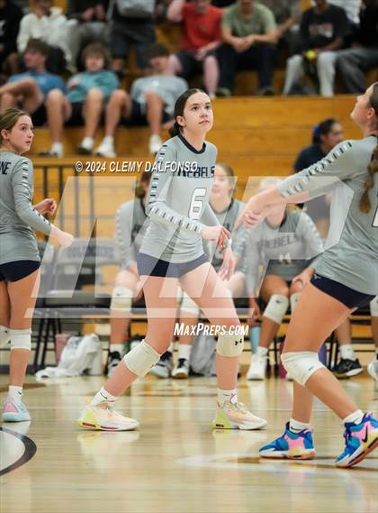 Thumbnail 3 in Valor Christian @ Columbine photogallery.