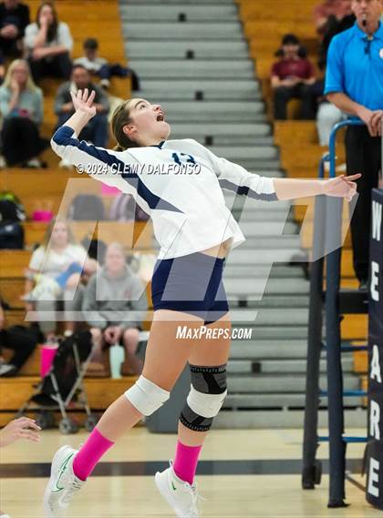 Thumbnail 3 in Valor Christian @ Columbine photogallery.