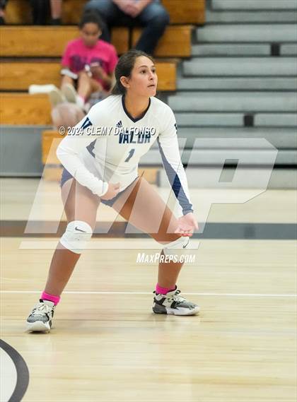 Thumbnail 1 in Valor Christian @ Columbine photogallery.