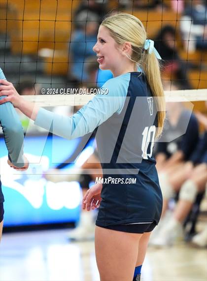 Thumbnail 3 in Valor Christian @ Columbine photogallery.