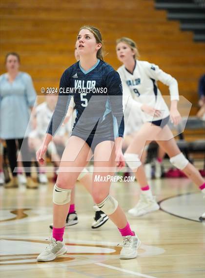Thumbnail 3 in Valor Christian @ Columbine photogallery.