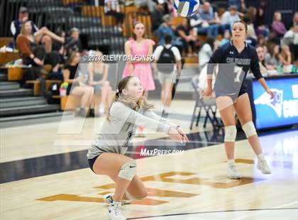 Thumbnail 3 in Valor Christian @ Columbine photogallery.