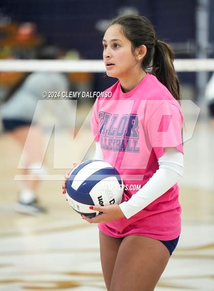 Thumbnail 2 in Valor Christian @ Columbine photogallery.