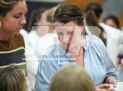 Thumbnail 1 in Valor Christian @ Columbine photogallery.
