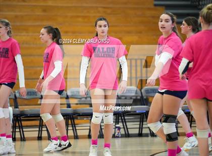 Thumbnail 2 in Valor Christian @ Columbine photogallery.