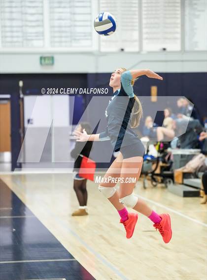 Thumbnail 3 in Valor Christian @ Columbine photogallery.