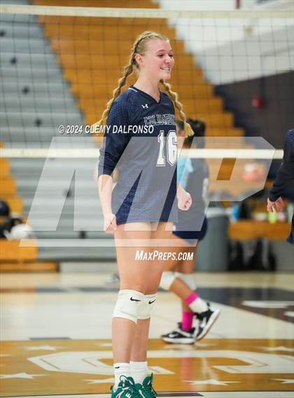 Thumbnail 1 in Valor Christian @ Columbine photogallery.