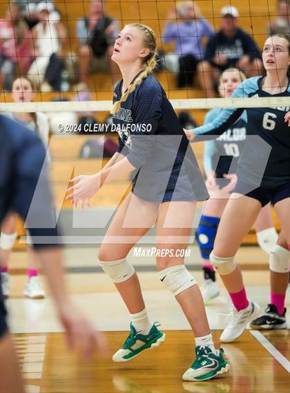Thumbnail 3 in Valor Christian @ Columbine photogallery.