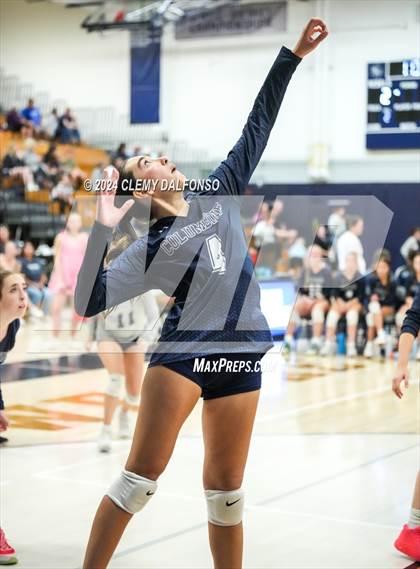 Thumbnail 1 in Valor Christian @ Columbine photogallery.