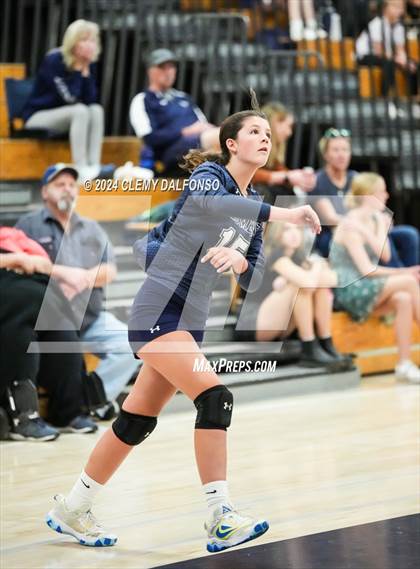 Thumbnail 2 in Valor Christian @ Columbine photogallery.