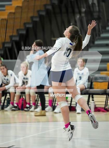 Thumbnail 2 in Valor Christian @ Columbine photogallery.
