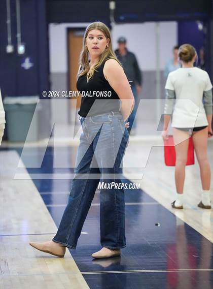Thumbnail 1 in Valor Christian @ Columbine photogallery.