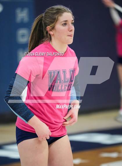 Thumbnail 3 in Valor Christian @ Columbine photogallery.