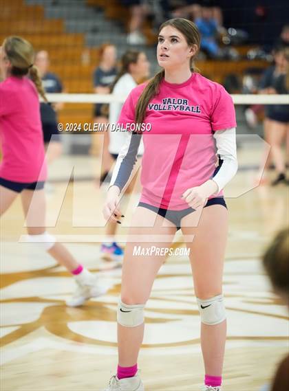 Thumbnail 2 in Valor Christian @ Columbine photogallery.
