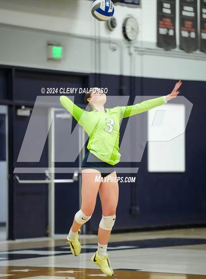 Thumbnail 1 in Valor Christian @ Columbine photogallery.