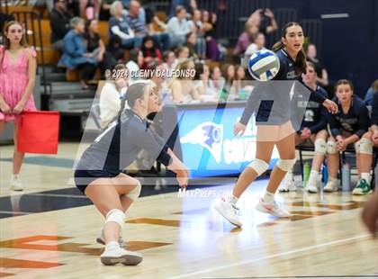Thumbnail 2 in Valor Christian @ Columbine photogallery.