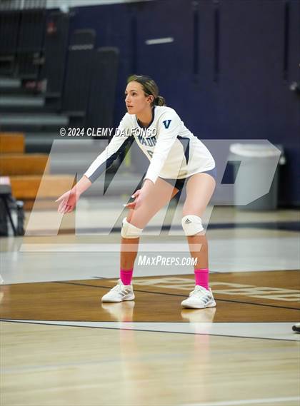 Thumbnail 3 in Valor Christian @ Columbine photogallery.