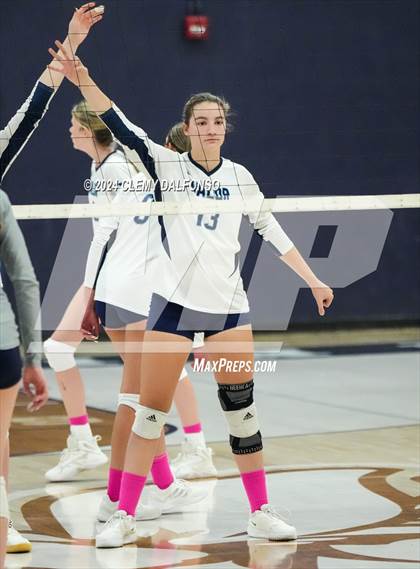 Thumbnail 3 in Valor Christian @ Columbine photogallery.