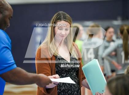 Thumbnail 2 in Valor Christian @ Columbine photogallery.