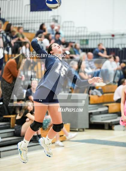 Thumbnail 3 in Valor Christian @ Columbine photogallery.
