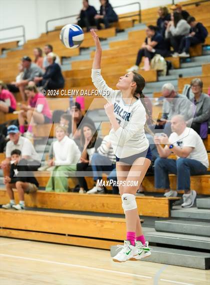 Thumbnail 3 in Valor Christian @ Columbine photogallery.