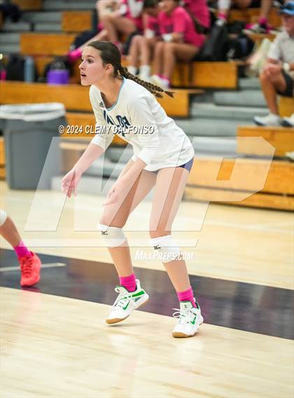 Thumbnail 3 in Valor Christian @ Columbine photogallery.