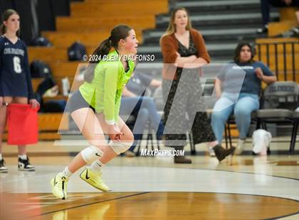 Thumbnail 3 in Valor Christian @ Columbine photogallery.