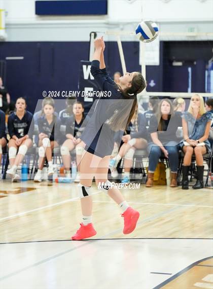 Thumbnail 1 in Valor Christian @ Columbine photogallery.