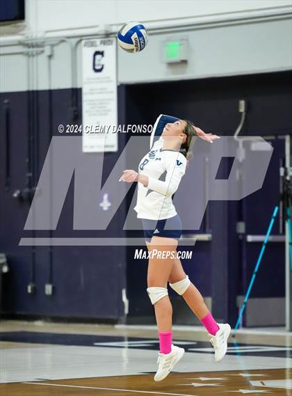 Thumbnail 1 in Valor Christian @ Columbine photogallery.