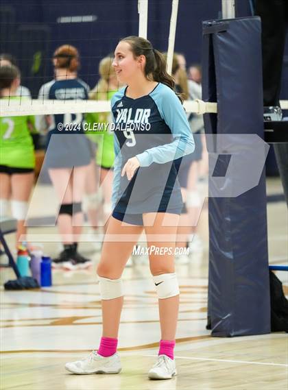 Thumbnail 1 in Valor Christian @ Columbine photogallery.