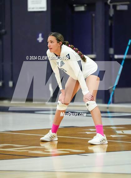 Thumbnail 1 in Valor Christian @ Columbine photogallery.