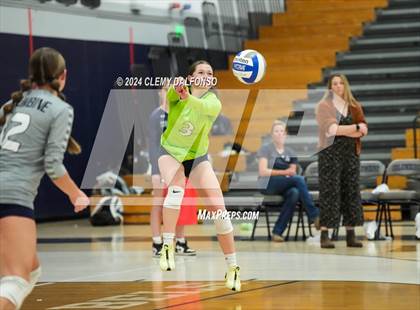 Thumbnail 2 in Valor Christian @ Columbine photogallery.