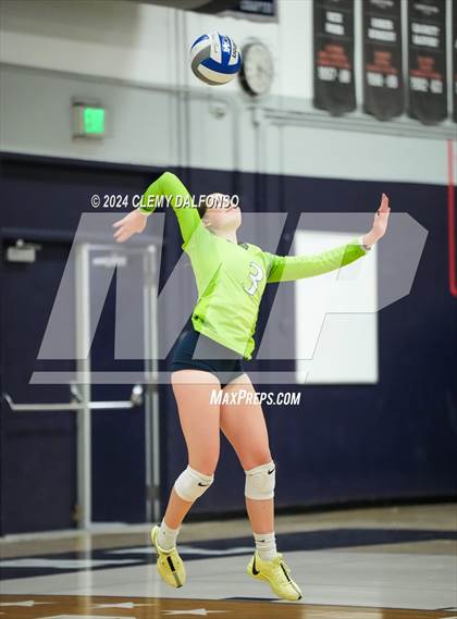 Thumbnail 2 in Valor Christian @ Columbine photogallery.