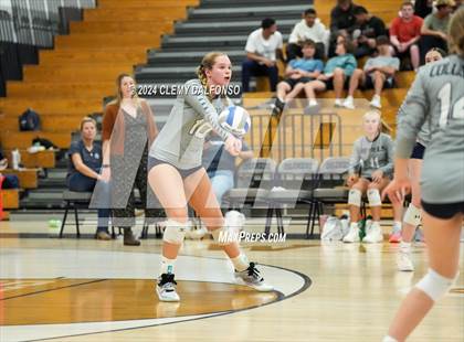 Thumbnail 3 in Valor Christian @ Columbine photogallery.
