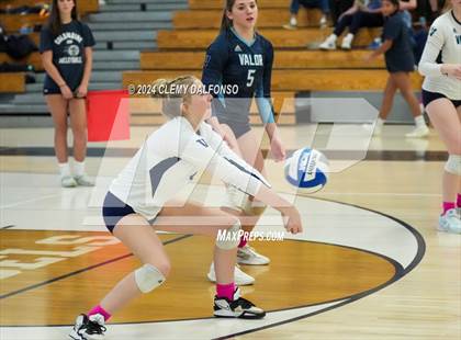 Thumbnail 3 in Valor Christian @ Columbine photogallery.