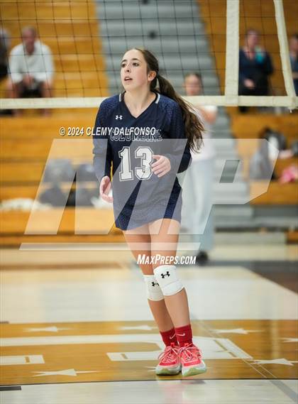 Thumbnail 2 in Valor Christian @ Columbine photogallery.