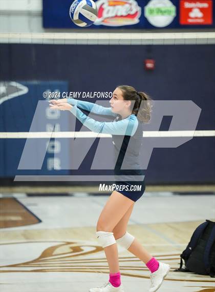 Thumbnail 1 in Valor Christian @ Columbine photogallery.
