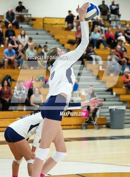 Thumbnail 2 in Valor Christian @ Columbine photogallery.