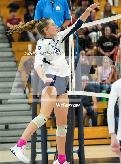 Thumbnail 1 in Valor Christian @ Columbine photogallery.
