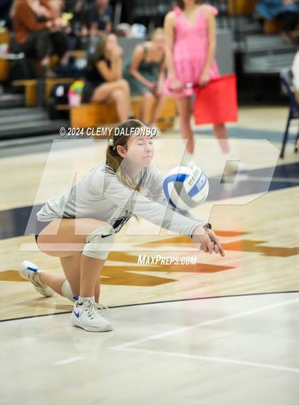 Thumbnail 2 in Valor Christian @ Columbine photogallery.