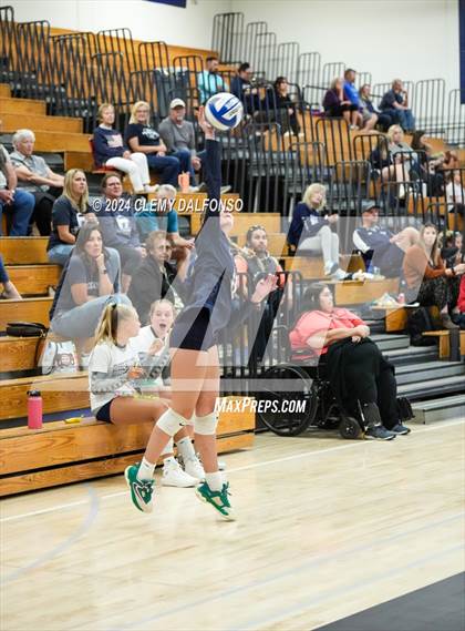 Thumbnail 3 in Valor Christian @ Columbine photogallery.