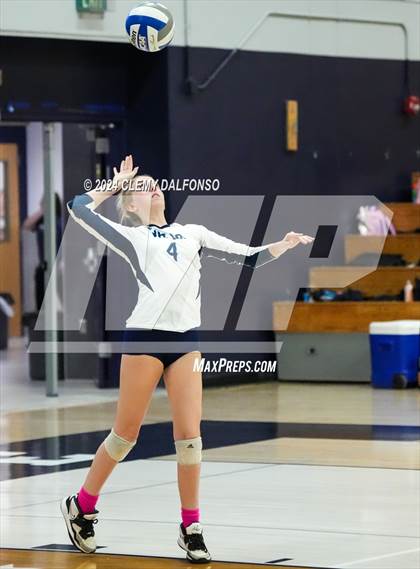 Thumbnail 2 in Valor Christian @ Columbine photogallery.