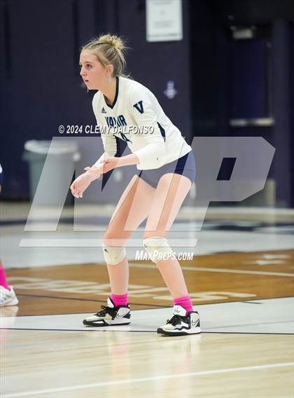 Thumbnail 2 in Valor Christian @ Columbine photogallery.