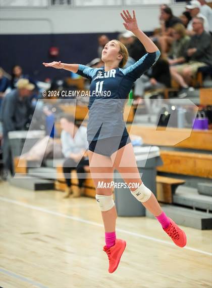 Thumbnail 3 in Valor Christian @ Columbine photogallery.