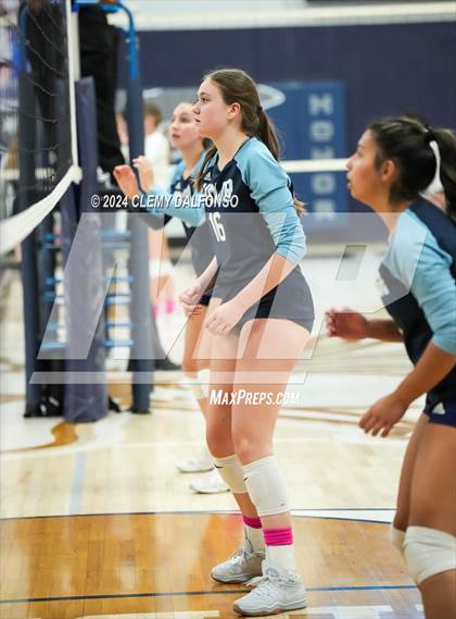 Thumbnail 3 in Valor Christian @ Columbine photogallery.
