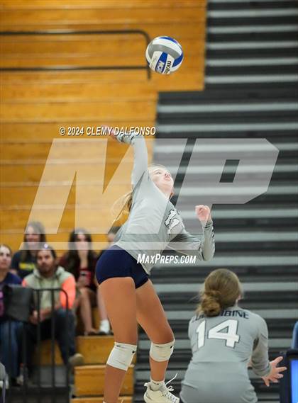 Thumbnail 3 in Valor Christian @ Columbine photogallery.
