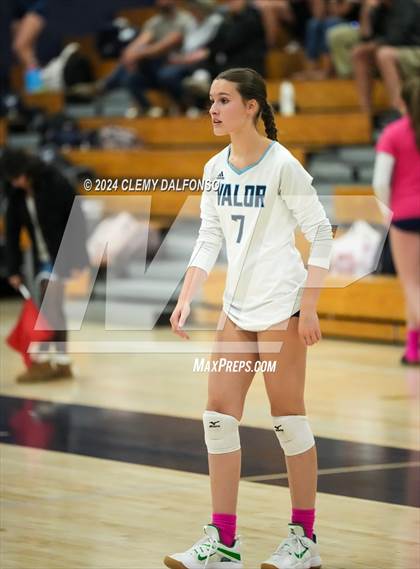 Thumbnail 3 in Valor Christian @ Columbine photogallery.